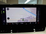  Skoda  Octavia Combi 2.0 TDI DSG 4x4 Style Automatic Diesel  64 #29