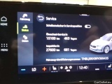  Skoda  Octavia Combi 2.0 TDI DSG 4x4 Style Automatic Diesel  64 #30