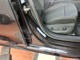  Skoda  Octavia Combi 2.0 TDI DSG 4x4 Style Automatic Diesel  64 #33