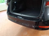  Skoda  Octavia Combi 2.0 TDI DSG 4x4 Style Automatic Diesel  64 #46