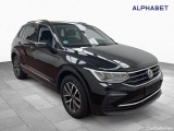  Volkswagen  Tiguan 2.0 TDI SCR DSG Life Automatic Diesel  65 #2