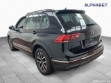  Volkswagen  Tiguan 2.0 TDI SCR DSG Life Automatic Diesel  65 #3