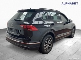  Volkswagen  Tiguan 2.0 TDI SCR DSG Life Automatic Diesel  65 #4