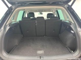  Volkswagen  Tiguan 2.0 TDI SCR DSG Life Automatic Diesel  65 #5