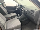  Volkswagen  Tiguan 2.0 TDI SCR DSG Life Automatic Diesel  65 #6