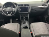  Volkswagen  Tiguan 2.0 TDI SCR DSG Life Automatic Diesel  65 #7