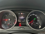  Volkswagen  Tiguan 2.0 TDI SCR DSG Life Automatic Diesel  65 #8