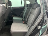  Volkswagen  Tiguan 2.0 TDI SCR DSG Life Automatic Diesel  65 #9