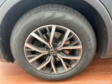  Volkswagen  Tiguan 2.0 TDI SCR DSG Life Automatic Diesel  65 #10