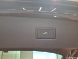  Volkswagen  Tiguan 2.0 TDI SCR DSG Life Automatic Diesel  65 #16
