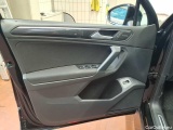  Volkswagen  Tiguan 2.0 TDI SCR DSG Life Automatic Diesel  65 #18