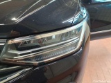 Volkswagen  Tiguan 2.0 TDI SCR DSG Life Automatic Diesel  65 #19