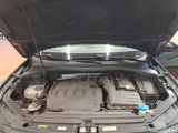  Volkswagen  Tiguan 2.0 TDI SCR DSG Life Automatic Diesel  65 #21