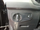  Volkswagen  Tiguan 2.0 TDI SCR DSG Life Automatic Diesel  65 #22