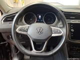  Volkswagen  Tiguan 2.0 TDI SCR DSG Life Automatic Diesel  65 #23