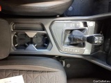  Volkswagen  Tiguan 2.0 TDI SCR DSG Life Automatic Diesel  65 #24