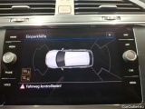  Volkswagen  Tiguan 2.0 TDI SCR DSG Life Automatic Diesel  65 #25