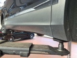  Volkswagen  Tiguan 2.0 TDI SCR DSG Life Automatic Diesel  65 #27