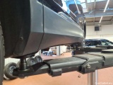  Volkswagen  Tiguan 2.0 TDI SCR DSG Life Automatic Diesel  65 #28