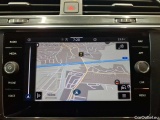  Volkswagen  Tiguan 2.0 TDI SCR DSG Life Automatic Diesel  65 #29