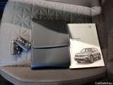  Volkswagen  Tiguan 2.0 TDI SCR DSG Life Automatic Diesel  65 #30