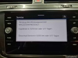  Volkswagen  Tiguan 2.0 TDI SCR DSG Life Automatic Diesel  65 #31