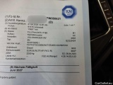  Volkswagen  Tiguan 2.0 TDI SCR DSG Life Automatic Diesel  65 #32