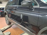  Volkswagen  Tiguan 2.0 TDI SCR DSG Life Automatic Diesel  65 #35