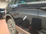  Volkswagen  Tiguan 2.0 TDI SCR DSG Life Automatic Diesel  65 #37