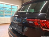  Volkswagen  Tiguan 2.0 TDI SCR DSG Life Automatic Diesel  65 #39