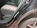  Volkswagen  Tiguan 2.0 TDI SCR DSG Life Automatic Diesel  65 #42