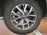  Volkswagen  Tiguan 2.0 TDI SCR DSG Life Automatic Diesel  65 #48