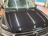  Volkswagen  Tiguan 2.0 TDI SCR DSG Life Automatic Diesel  65 #49