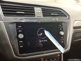  Volkswagen  Tiguan 2.0 TDI SCR DSG Life Automatic Diesel  65 #55