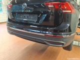  Volkswagen  Tiguan 2.0 TDI SCR DSG Life Automatic Diesel  65 #60