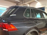  Volkswagen  Tiguan 2.0 TDI SCR DSG Life Automatic Diesel  65 #62