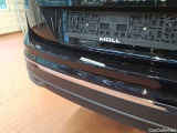  Volkswagen  Tiguan 2.0 TDI SCR DSG Life Automatic Diesel  65 #63