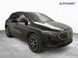  Mercedes  EQA 250+ Electric Art Automatic Electric  67 #2