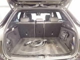  Mercedes  EQA 250+ Electric Art Automatic Electric  67 #5