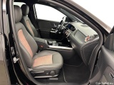 Mercedes  EQA 250+ Electric Art Automatic Electric  67 #6
