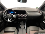  Mercedes  EQA 250+ Electric Art Automatic Electric  67 #7