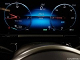  Mercedes  EQA 250+ Electric Art Automatic Electric  67 #8