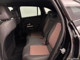  Mercedes  EQA 250+ Electric Art Automatic Electric  67 #9