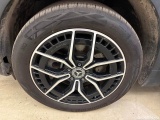  Mercedes  EQA 250+ Electric Art Automatic Electric  67 #10