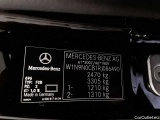  Mercedes  EQA 250+ Electric Art Automatic Electric  67 #12