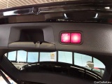  Mercedes  EQA 250+ Electric Art Automatic Electric  67 #15