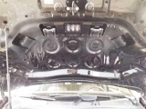  Mercedes  EQA 250+ Electric Art Automatic Electric  67 #19