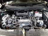  Mercedes  EQA 250+ Electric Art Automatic Electric  67 #20
