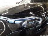  Mercedes  EQA 250+ Electric Art Automatic Electric  67 #21