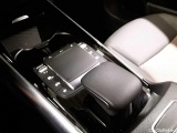  Mercedes  EQA 250+ Electric Art Automatic Electric  67 #24
